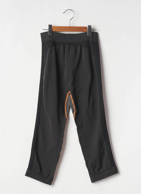 Colant gri DAMART bărbat