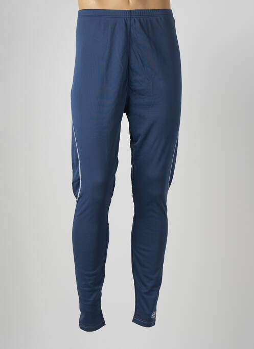 Colant albastru DAMART bărbat