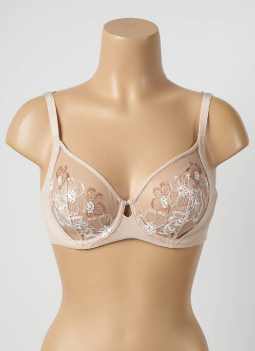 Sutien piele M&S COLLECTION femeie