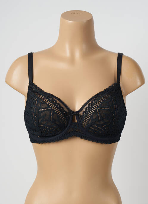 Lenjerie maternitate negru M&S COLLECTION femeie