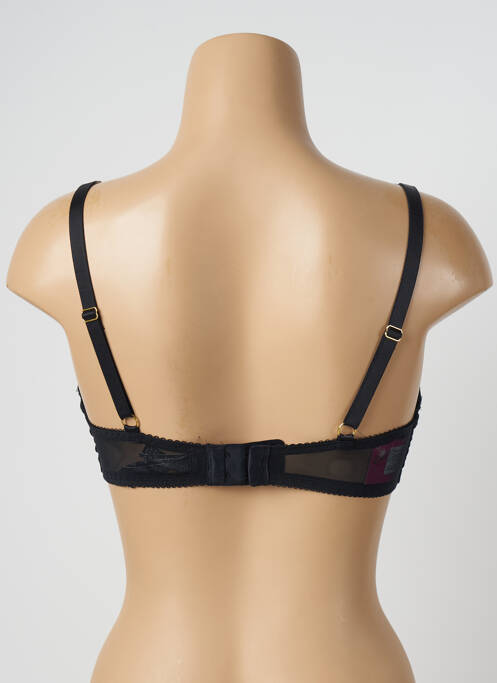 Lenjerie maternitate negru M&S COLLECTION femeie