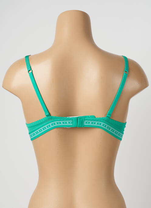 Sutien verde M&S COLLECTION femeie