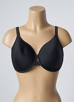 Sutien negru MARKS AND SPENCER femeie