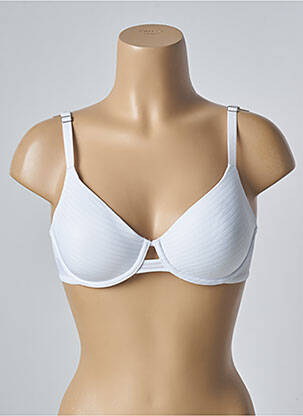 Sutien alb MARKS AND SPENCER femeie
