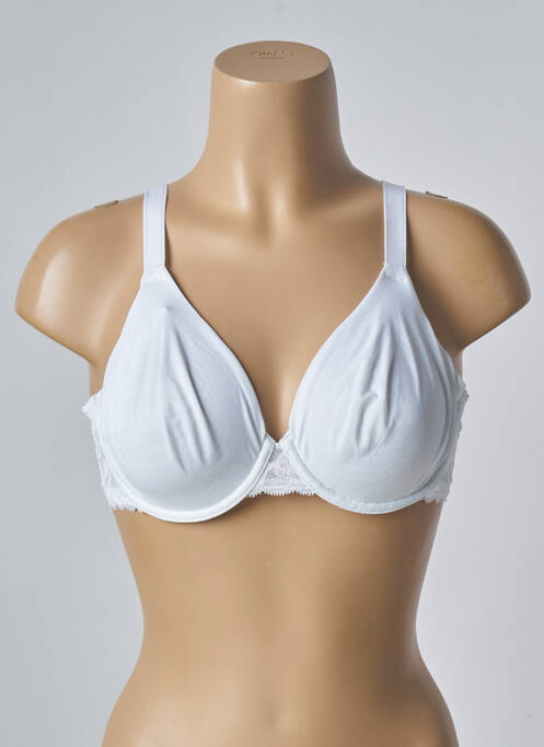 Sutien alb MARKS AND SPENCER femeie