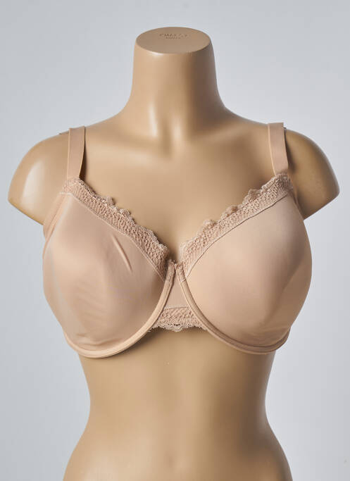 Sutien piele MARKS AND SPENCER femeie