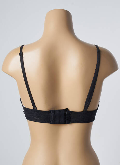 Sutien negru MARKS AND SPENCER femeie