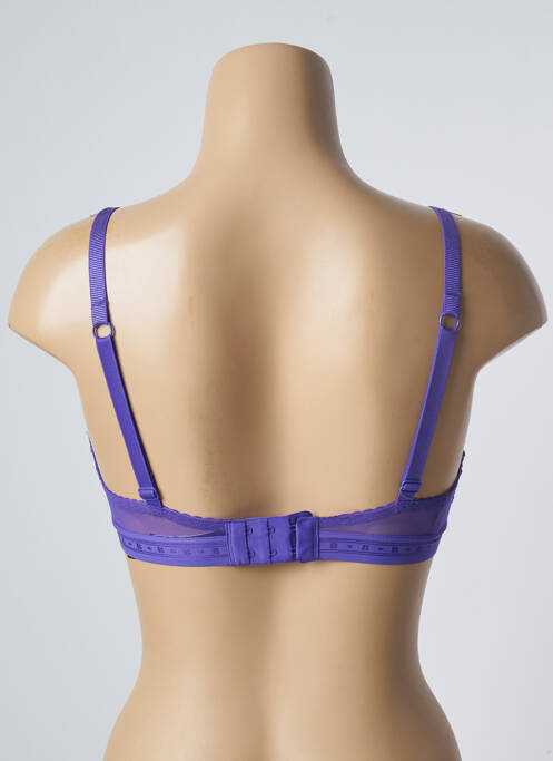 Sutien violet MARKS AND SPENCER femeie
