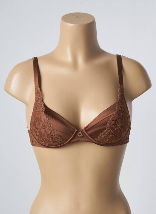 Sutien maro MARKS AND SPENCER femeie