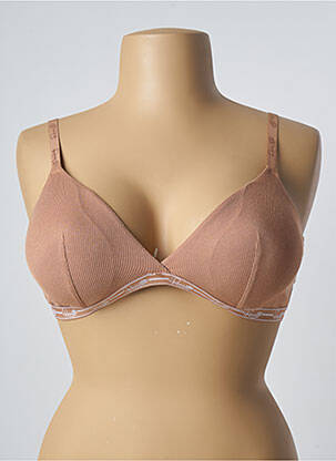 Sutien bej M&S COLLECTION femeie