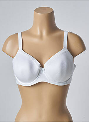 Sutien alb M&S COLLECTION femeie