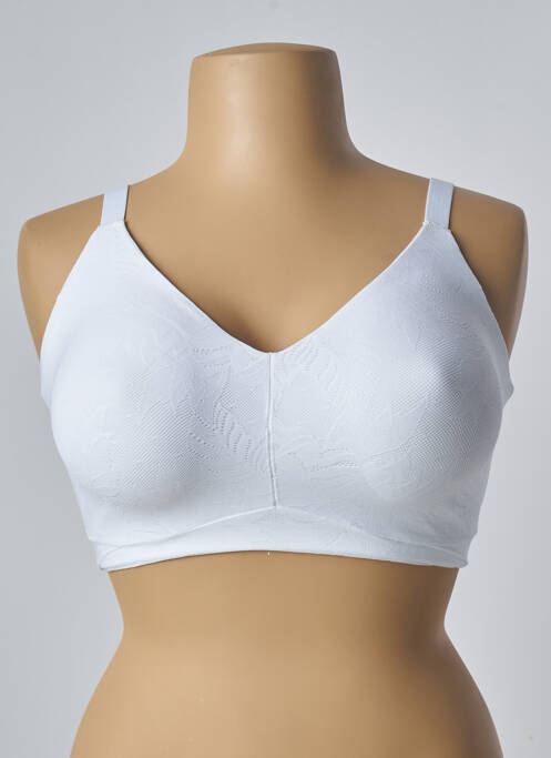 Sutien alb M&S COLLECTION femeie