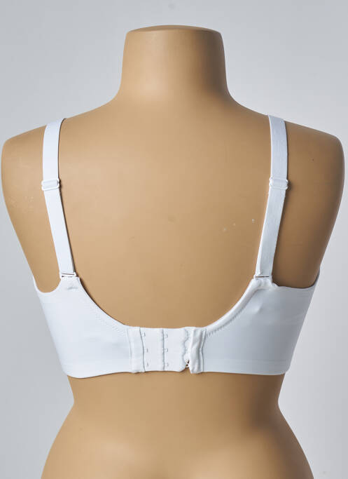 Sutien alb M&S COLLECTION femeie