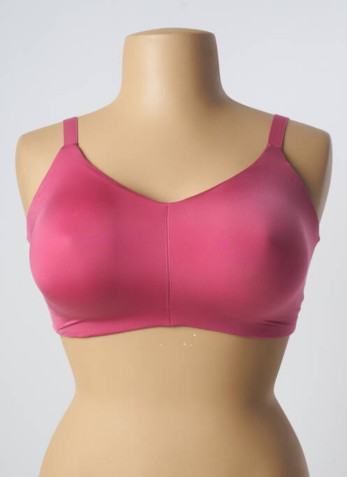 Sutien roz M&S COLLECTION femeie