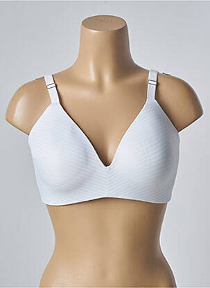 Sutien alb M&S COLLECTION femeie