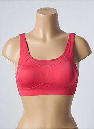 Sutien roz M&S COLLECTION femeie