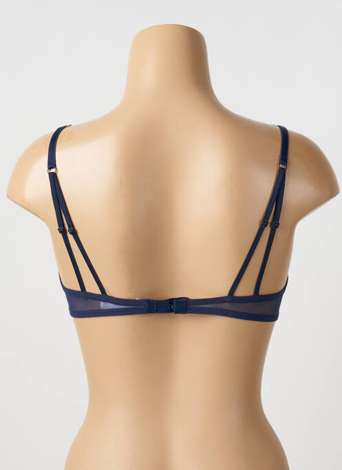 Sutien albastru SIMONE PERELE femeie