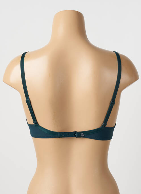 Sutien verde SIMONE PERELE femeie