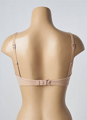 Sutien top sutien modelat top sutien modelat bej SIMONE PERELE femeie