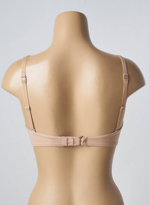 Sutien bej SIMONE PERELE femeie