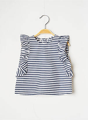 Top gri J.O MILANO fată