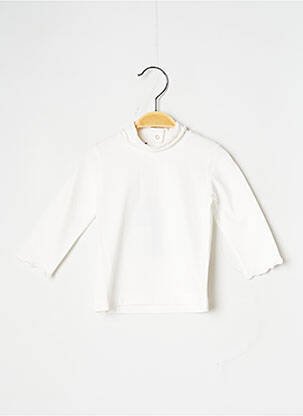 Maletă bej J.O MILANO fată