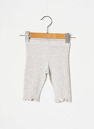 Colant gri J.O MILANO fată