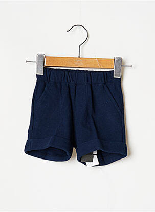 Șort albastru J.O MILANO băiat