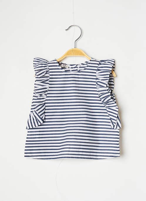 Top gri J.O MILANO fată