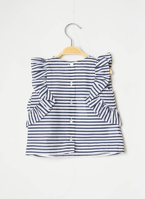 Top gri J.O MILANO fată