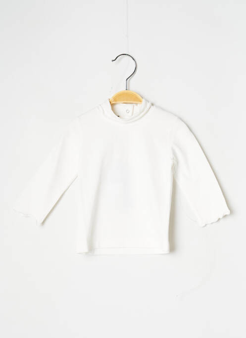 Maletă bej J.O MILANO fată