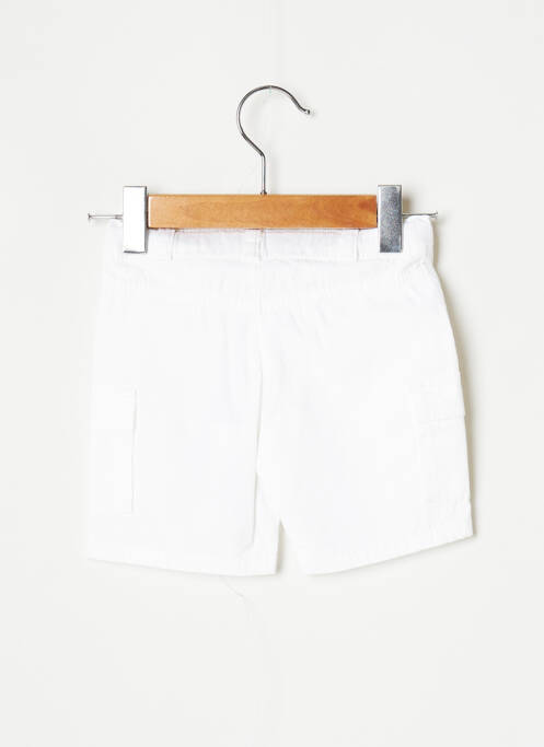 Bermudă bej J.O MILANO băiat