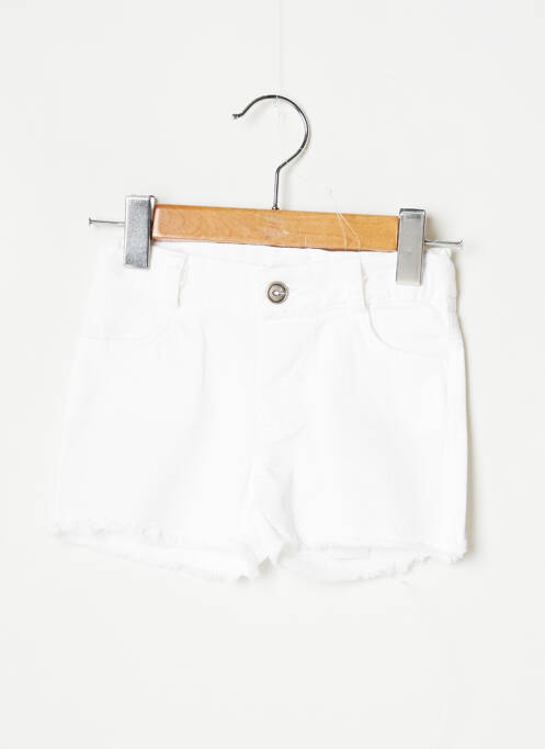 Șort bej J.O MILANO fată