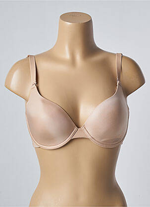 Sutien top sutien modelat top sutien modelat piele SIMONE PERELE femeie