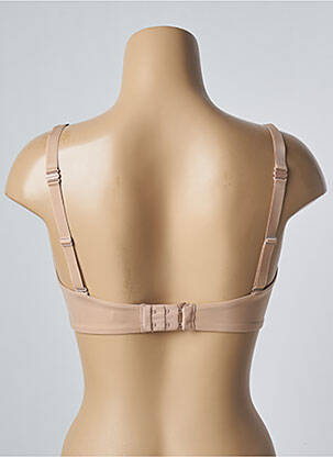 Sutien top sutien modelat top sutien modelat piele SIMONE PERELE femeie