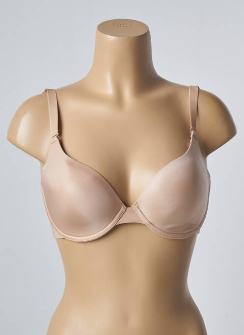 Sutien piele SIMONE PERELE femeie