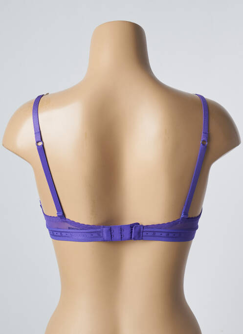 Sutien violet MARKS AND SPENCER femeie