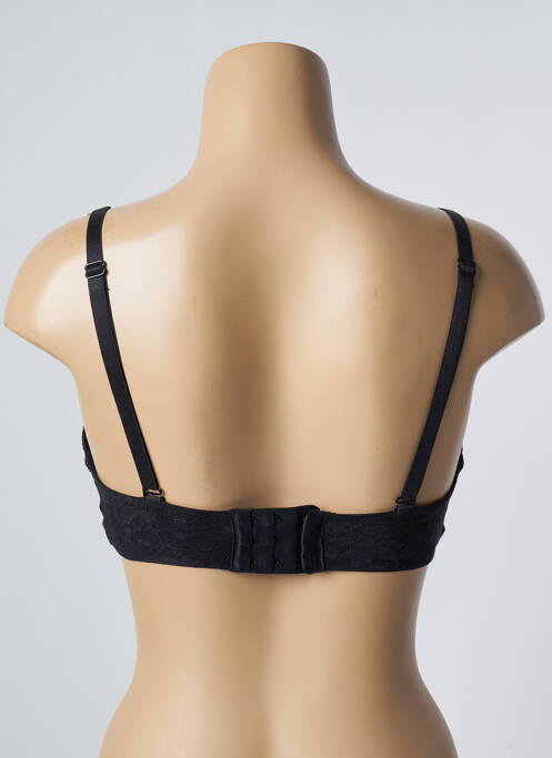 Sutien negru MARKS AND SPENCER femeie