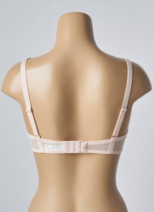 Sutien roz SIMONE PERELE femeie