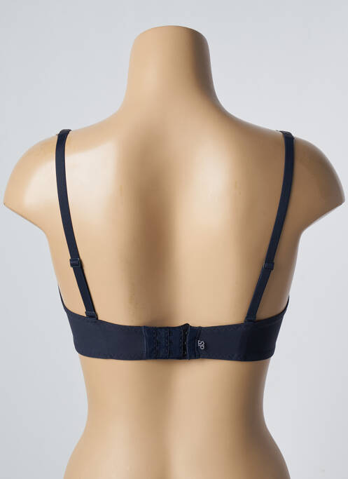 Sutien albastru SIMONE PERELE femeie