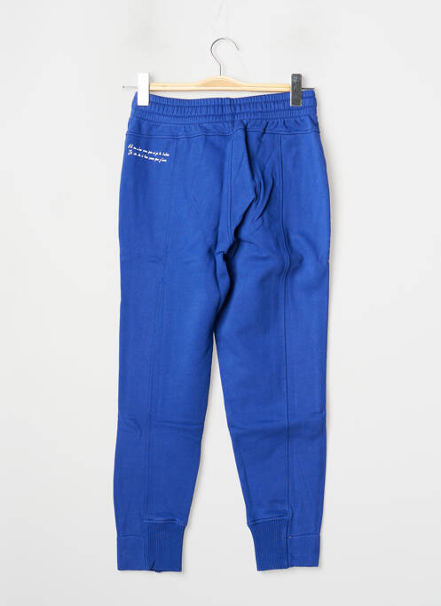 Trening albastru 12IA bărbat