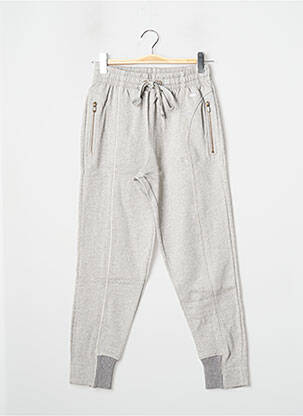 Trening gri 12IA bărbat