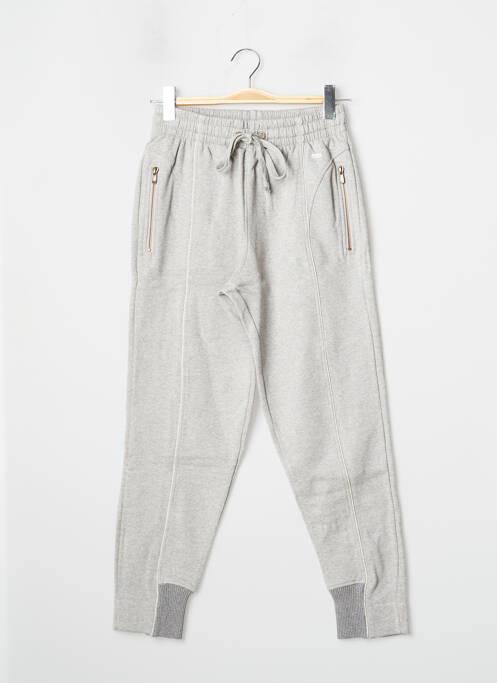 Trening gri 12IA bărbat