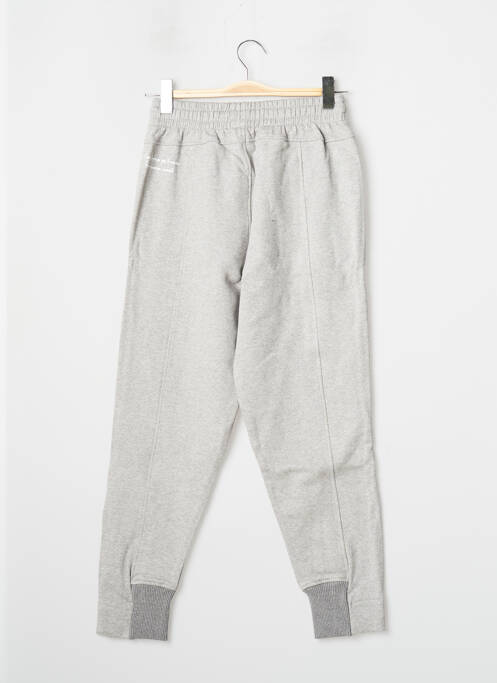 Trening gri 12IA bărbat