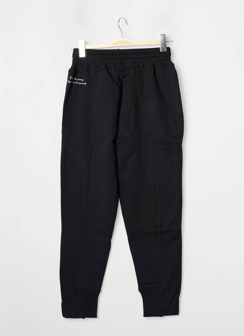 Trening negru 12IA bărbat