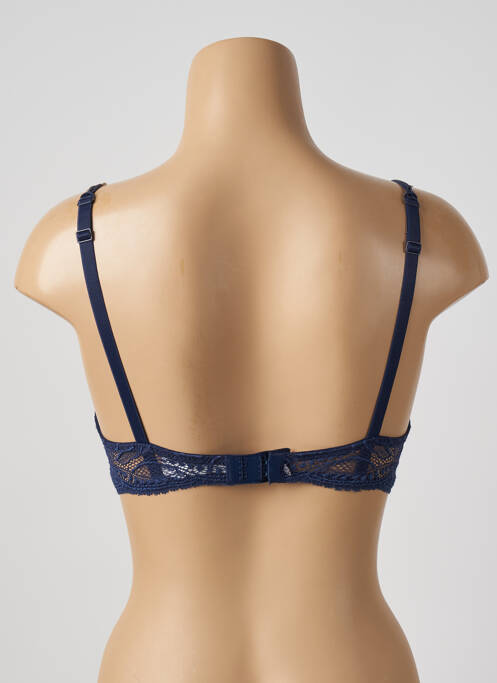 Sutien albastru SIMONE PERELE femeie