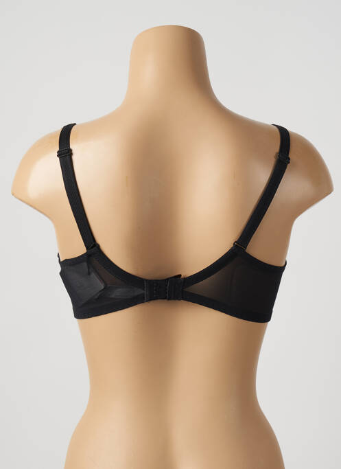 Sutien negru PRIMA DONNA femeie