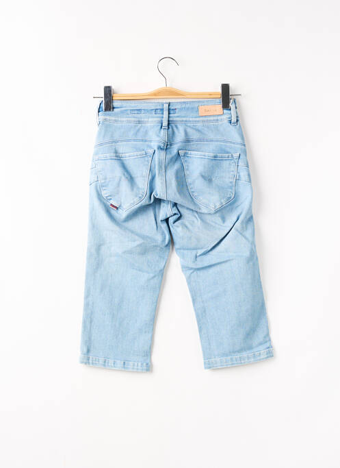 Corsar albastru SALSA femeie