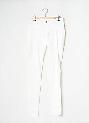 Jegging bej OMSA femeie