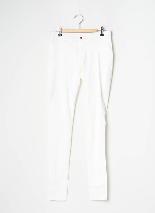 Jegging bej OMSA femeie